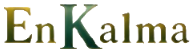 EnKalma